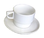 Taza de Te